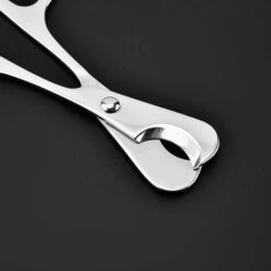 PERLE RARE Zigarrenschere Importierte Zigarrenschere Zigarrenschere Ultradünnes Scharfes Zubehör, Langlebige Zigarrenschere Aus Edelstahl Zigarrenschere 7 PERLE RARE Zigarrenschere Importierte Zigarrenschere Zigarrenschere Ultradünnes Scharfes Zubehör, Langlebige Zigarrenschere Aus Edelstahl Zigarrenschere -Angebote Schneidwerkzeug Store 67421565 3