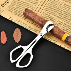 PERLE RARE Zigarrenschere Importierte Zigarrenschere Zigarrenschere Ultradünnes Scharfes Zubehör, Langlebige Zigarrenschere Aus Edelstahl Zigarrenschere 9 PERLE RARE Zigarrenschere Importierte Zigarrenschere Zigarrenschere Ultradünnes Scharfes Zubehör, Langlebige Zigarrenschere Aus Edelstahl Zigarrenschere -Angebote Schneidwerkzeug Store 67421565 5