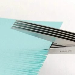 ILOVEMILAN Kräuterschere, 5-Klingen-Kräuterschere Kräuterschere Für Kräuter Mit Reinigungskamm 8 ILOVEMILAN Kräuterschere, 5-Klingen-Kräuterschere Kräuterschere Für Kräuter Mit Reinigungskamm -Angebote Schneidwerkzeug Store 67467649 4