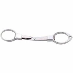 ECHOO Einziehbare Klappschere Aus Edelstahl -Angebote Schneidwerkzeug Store 67595929 3