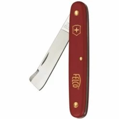 FELCO Okulier- Und Schneidmesser 3.90 20