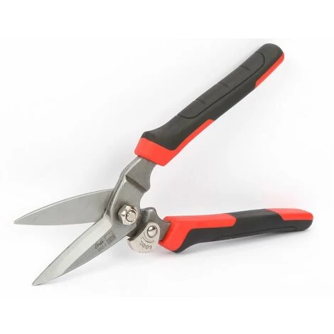 BESSEY Combischere Mit 2K Griff 2 BESSEY Combischere Mit 2K Griff – Bild 2