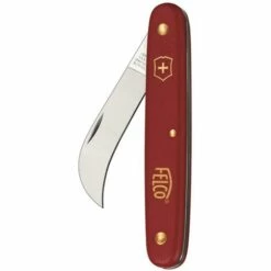 FELCO Okulier- Und Schneidmesser 3.90 60