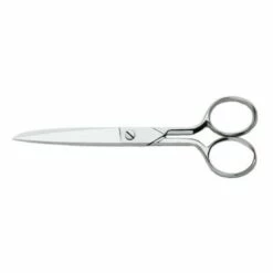 WURKO Tijera Costura 788-7 Inoxidabl