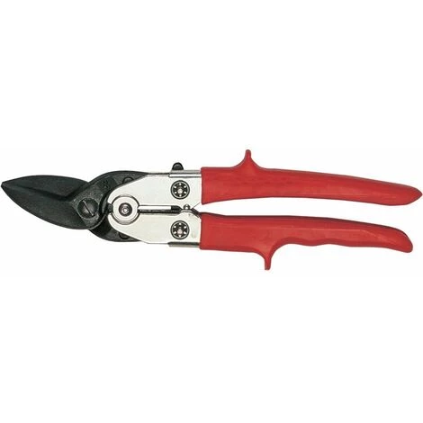 EDE Figurenschere Links 260mm HRC58-60 FORUM 1 EDE Figurenschere Links 260mm HRC58-60 FORUM