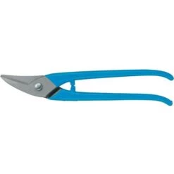 EDE Lochschere VA 275mm Links FORUM