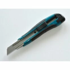 Nespoli Profi-Mehrzweckmesser Abbrechklinge Cuttermesser Ersatzklingen 18mm