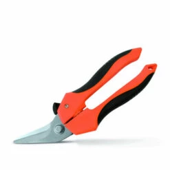 EDMA Pluricoup Ergo - Multifunktionsschere