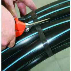 EDMA Pluricoup Ergo - Multifunktionsschere -Angebote Schneidwerkzeug Store 67885220 4