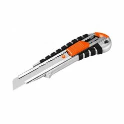 EDMA Cuttermesser 18 Mm