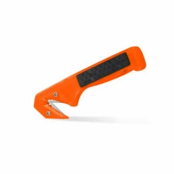 EDMA Sicherheitsschneider