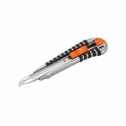 EDMA Cuttermesser 9 Mm