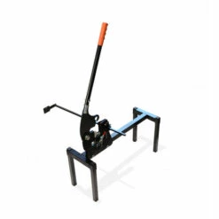 EDMA Profilcut - Hebelschneider Für Metallprofile