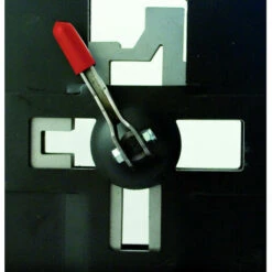 EDMA Profilcut - Hebelschneider Für Metallprofile -Angebote Schneidwerkzeug Store 67891941 5