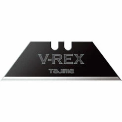 Tajima V-Rex Trapezklingen Box Mit 50 Klingen- 1 Stk. -Angebote Schneidwerkzeug Store 67898158 3
