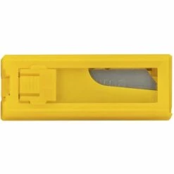 Tajima V-Rex Hakenklingen Box Mit 10 Klingen- 1 Stk. -Angebote Schneidwerkzeug Store 67898331 3