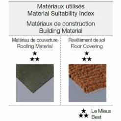 Tajima V-Rex Hakenklingen Box Mit 10 Klingen- 1 Stk. -Angebote Schneidwerkzeug Store 67898331 5