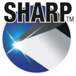 Tajima Driver Cutter 18 Mm 13 Razar Black Klingen Auto Lock - 1 Stk. 9 Tajima Driver Cutter 18 Mm 13 Razar Black Klingen Auto Lock - 1 Stk. -Angebote Schneidwerkzeug Store 67898443 5