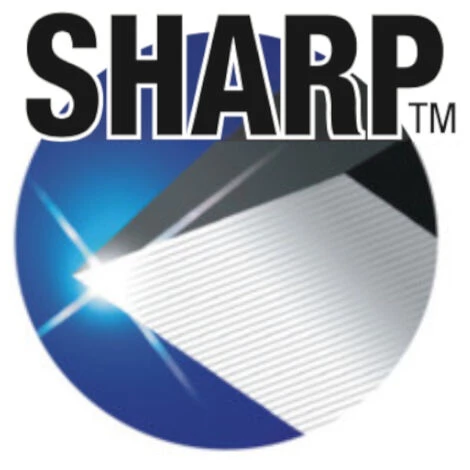 Tajima Driver Cutter 18 Mm 13 Razar Black Klingen Auto Lock - 1 Stk. 5 Tajima Driver Cutter 18 Mm 13 Razar Black Klingen Auto Lock - 1 Stk. – Bild 5