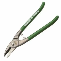 Freund Lochschere Linksschneidend