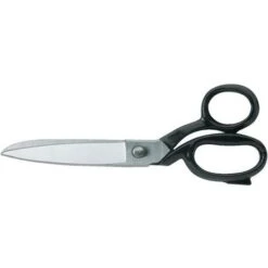 EDE Arbeitsschere 200mm FORUM