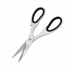 LIFESTYLE Tijeras Multiusos 19cm. 2571 Blt