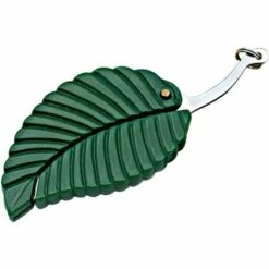 EINEMGELD Zweihandmesser Klappmesser Aus Feinstem Stahl - Legales Taschenmesser Klappmesser Im Zeitlosen Design - Outdoor Messer Survival - Klappmesser Outdoor -Angebote Schneidwerkzeug Store 68105314 5