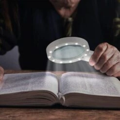 MONLY Agatige Aufbewahrungskorb, Geflochtener Obstkorb In Hühnerform Für Küchenarbeitsplatte -Angebote Schneidwerkzeug Store 68148012 5