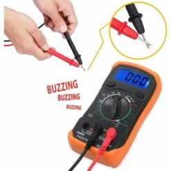 MONLY Leder-Distanzwerkzeug Schuhmacher-Sattlerei-Werkzeug Lederbohren -Angebote Schneidwerkzeug Store 68291591 4