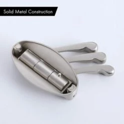 MONLY Zange, Gelenkschere, Gartenschere PVC-Polymerschere Mit Mehreren Winkeln Zum Schneiden Von PE, PVC PPR, Schneiden, Rohren, Ästen, Drähten Und Winkeln Von 40 Bis 135 Grad 8 MONLY Zange, Gelenkschere, Gartenschere PVC-Polymerschere Mit Mehreren Winkeln Zum Schneiden Von PE, PVC PPR, Schneiden, Rohren, Ästen, Drähten Und Winkeln Von 40 Bis 135 Grad -Angebote Schneidwerkzeug Store 68294647 4