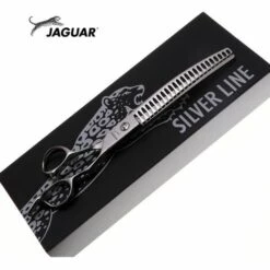 FUIENKO JP440C 7.5/8 Zoll Professional Dog Grooming Schere Gebogene Ausdünnung Schere Für Hund Gesicht Körper Cutiing Hohe Qualität,7.5 Inch -Angebote Schneidwerkzeug Store 68398902 3