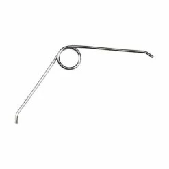 Feder Für Schere Für Art. 79026. Stocker