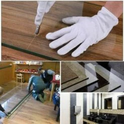 MONLY Professioneller Glasschneider, Glasschneidewerkzeug, Geschmiertes Wolframkarbid-Schneidrad, Schneidet 3–12 Mm Glas, Spiegel, Fliesen Und Buntglas, 6er-Pack, Fonepro 9 MONLY Professioneller Glasschneider, Glasschneidewerkzeug, Geschmiertes Wolframkarbid-Schneidrad, Schneidet 3–12 Mm Glas, Spiegel, Fliesen Und Buntglas, 6er-Pack, Fonepro -Angebote Schneidwerkzeug Store 68481996 5