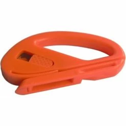 MONLY Snitty Safety Cutter Car Vinyl Wrap Schneidewerkzeug Kohlefaser-Schneidemesser, 2 Stück 7 MONLY Snitty Safety Cutter Car Vinyl Wrap Schneidewerkzeug Kohlefaser-Schneidemesser, 2 Stück -Angebote Schneidwerkzeug Store 68482273 3