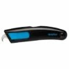 MARTOR 116002.02 SECUPRO MEGASAFE MESSER, SCHWARZ/BLAU