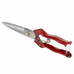 HELLO KITTY BAIN Manuelle Schafschere Schere, Manuelle Schafschere Schafschneider Federwollschneider Als Knieklingen Verwendet