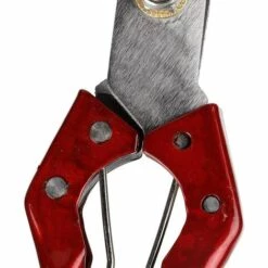 HELLO KITTY BAIN Manuelle Schafschere Schere, Manuelle Schafschere Schafschneider Federwollschneider Als Knieklingen Verwendet -Angebote Schneidwerkzeug Store 68561717 5