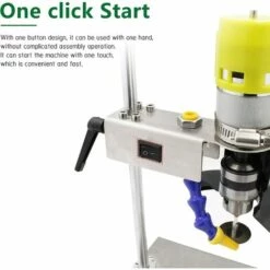 JUNJUN Flaschenschneider - Quadratische Und Runde Flaschenschneider, Glasflaschenschneider Für Weinflaschen, Seeglas, Kunsthandwerk, DIY Blumentopf -Angebote Schneidwerkzeug Store 68848280 3