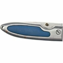 WUSTHOF Wüsthof Klappmesser Klingenlänge 75 Mm - 33801 -Angebote Schneidwerkzeug Store 68917533 3