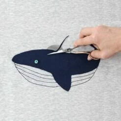 HEGUYEY Applikationsschere (15 Cm) - 1 Stück -Angebote Schneidwerkzeug Store 68965350 3