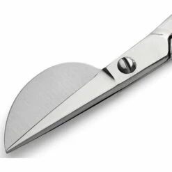 HEGUYEY Applikationsschere (15 Cm) - 1 Stück -Angebote Schneidwerkzeug Store 68965350 4