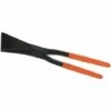 PICARD Falzzange Gerade 240 Mm - 0019430-40