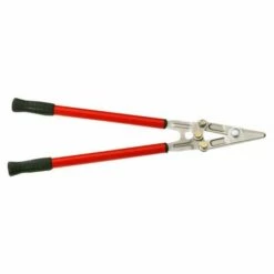 Facom Zweihand- Blechschere - 882A.65