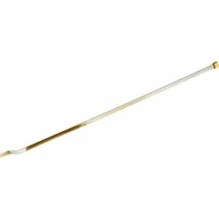 Cimco Ersatz-Messer 120020