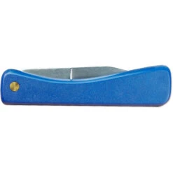 Kabelmesser Nr. 603 Von KIESEL - Mit Kunststoffgriff - Klappbar, Mit Kerben -Angebote Schneidwerkzeug Store 9180358 5