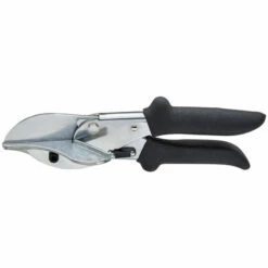 Forum Forum Gehrungsschere 55 Mm 160/P FORUM (Blechscheren Gehrungsscheren Scheren)