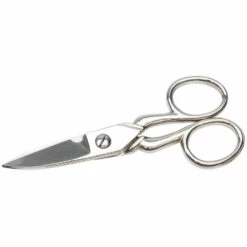 WETEC Elektronikschere