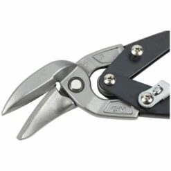 Kiesel Handblechschere, 240 Mm, Rechts Schneidend -Angebote Schneidwerkzeug Store 9459258 3