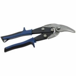 Kiesel Handblechschere, 240 Mm, Rechts Schneidend -Angebote Schneidwerkzeug Store 9459258 4