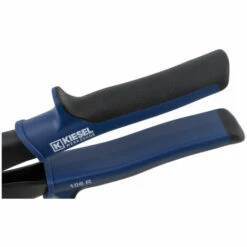 Kiesel Handblechschere, 240 Mm, Rechts Schneidend -Angebote Schneidwerkzeug Store 9459258 5